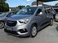 Opel Combo Edition Grau - thumbnail 4