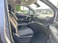 Opel Combo Edition Grau - thumbnail 11