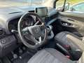 Opel Combo Edition Grau - thumbnail 14