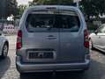 Opel Combo Edition Grau - thumbnail 8