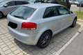 Audi A3 1.6 102 CH - thumbnail 2
