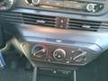 Hyundai i20 (BC3) i-Line 1,2 MPI Blau - thumbnail 10