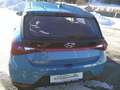 Hyundai i20 (BC3) i-Line 1,2 MPI Blau - thumbnail 4