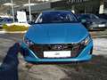 Hyundai i20 (BC3) i-Line 1,2 MPI Blau - thumbnail 3