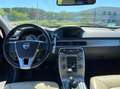 Volvo V70 2012 * 2.0 D3 Summum * APK * TOP AUTO * Blauw - thumbnail 11
