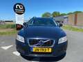 Volvo V70 2012 * 2.0 D3 Summum * APK * TOP AUTO * Blauw - thumbnail 8