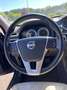 Volvo V70 2012 * 2.0 D3 Summum * APK * TOP AUTO * Blauw - thumbnail 12