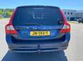 Volvo V70 2012 * 2.0 D3 Summum * APK * TOP AUTO * Blauw - thumbnail 4
