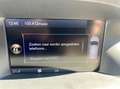 Volvo V70 2012 * 2.0 D3 Summum * APK * TOP AUTO * Blauw - thumbnail 14