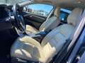 Volvo V70 2012 * 2.0 D3 Summum * APK * TOP AUTO * Blauw - thumbnail 10