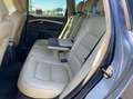 Volvo V70 2012 * 2.0 D3 Summum * APK * TOP AUTO * Blauw - thumbnail 9