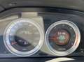 Volvo V70 2012 * 2.0 D3 Summum * APK * TOP AUTO * Blauw - thumbnail 15