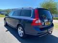 Volvo V70 2012 * 2.0 D3 Summum * APK * TOP AUTO * Blauw - thumbnail 3