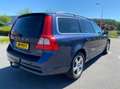 Volvo V70 2012 * 2.0 D3 Summum * APK * TOP AUTO * Blauw - thumbnail 5