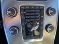 Volvo V70 2012 * 2.0 D3 Summum * APK * TOP AUTO * Blauw - thumbnail 13