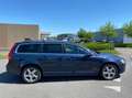 Volvo V70 2012 * 2.0 D3 Summum * APK * TOP AUTO * Blauw - thumbnail 6