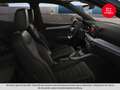SEAT Arona FR Austria 1.0 TSI Grau - thumbnail 5
