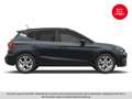 SEAT Arona FR Austria 1.0 TSI Grau - thumbnail 2