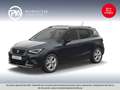 SEAT Arona FR Austria 1.0 TSI Grau - thumbnail 1