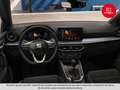 SEAT Arona FR Austria 1.0 TSI Grau - thumbnail 6
