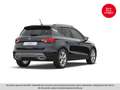 SEAT Arona FR Austria 1.0 TSI Grau - thumbnail 3