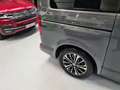 Volkswagen T6.1 California BEACH 150PK DSG-7 Automaat Gris - thumbnail 4