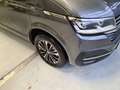 Volkswagen T6.1 California BEACH 150PK DSG-7 Automaat Gris - thumbnail 3