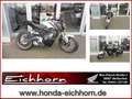 Honda CBF 125 CB 125 R CBF125N ABS+ LED Argento - thumbnail 1