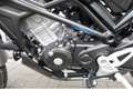 Honda CBF 125 CB 125 R CBF125N ABS+ LED Argent - thumbnail 10