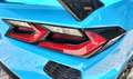 Chevrolet Corvette C8 Z51 3LT 6.2 482 3LT BVA 70th "Malus déja soldé" - thumbnail 15
