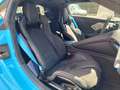 Chevrolet Corvette C8 Z51 3LT 6.2 482 3LT BVA 70th "Malus déja soldé" - thumbnail 6