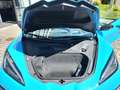 Chevrolet Corvette C8 Z51 3LT 6.2 482 3LT BVA 70th "Malus déja soldé" - thumbnail 12