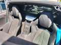 Chevrolet Corvette C8 Z51 3LT 6.2 482 3LT BVA 70th "Malus déja soldé" - thumbnail 4