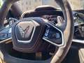 Chevrolet Corvette C8 Z51 3LT 6.2 482 3LT BVA 70th "Malus déja soldé" - thumbnail 30