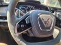 Chevrolet Corvette C8 Z51 3LT 6.2 482 3LT BVA 70th "Malus déja soldé" - thumbnail 29