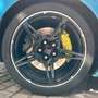 Chevrolet Corvette C8 Z51 3LT 6.2 482 3LT BVA 70th "Malus déja soldé" - thumbnail 26