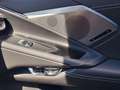 Chevrolet Corvette C8 Z51 3LT 6.2 482 3LT BVA 70th "Malus déja soldé" - thumbnail 33