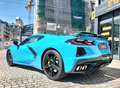 Chevrolet Corvette C8 Z51 3LT 6.2 482 3LT BVA 70th "Malus déja soldé" - thumbnail 22