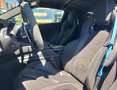 Chevrolet Corvette C8 Z51 3LT 6.2 482 3LT BVA 70th "Malus déja soldé" - thumbnail 5