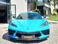 Chevrolet Corvette C8 Z51 3LT 6.2 482 3LT BVA 70th "Malus déja soldé" - thumbnail 19