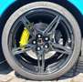 Chevrolet Corvette C8 Z51 3LT 6.2 482 3LT BVA 70th "Malus déja soldé" - thumbnail 25