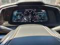 Chevrolet Corvette C8 Z51 3LT 6.2 482 3LT BVA 70th "Malus déja soldé" - thumbnail 34