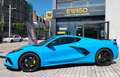Chevrolet Corvette C8 Z51 3LT 6.2 482 3LT BVA 70th "Malus déja soldé" - thumbnail 20