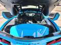 Chevrolet Corvette C8 Z51 3LT 6.2 482 3LT BVA 70th "Malus déja soldé" - thumbnail 13