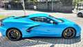 Chevrolet Corvette C8 Z51 3LT 6.2 482 3LT BVA 70th "Malus déja soldé" - thumbnail 24