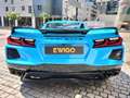 Chevrolet Corvette C8 Z51 3LT 6.2 482 3LT BVA 70th "Malus déja soldé" - thumbnail 23