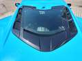 Chevrolet Corvette C8 Z51 3LT 6.2 482 3LT BVA 70th "Malus déja soldé" - thumbnail 16