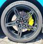 Chevrolet Corvette C8 Z51 3LT 6.2 482 3LT BVA 70th "Malus déja soldé" - thumbnail 14