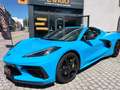 Chevrolet Corvette C8 Z51 3LT 6.2 482 3LT BVA 70th "Malus déja soldé" - thumbnail 40