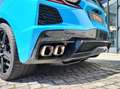 Chevrolet Corvette C8 Z51 3LT 6.2 482 3LT BVA 70th "Malus déja soldé" - thumbnail 17